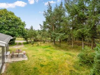 Holiday Home Andresine - 900m from the sea by Interhome - 7