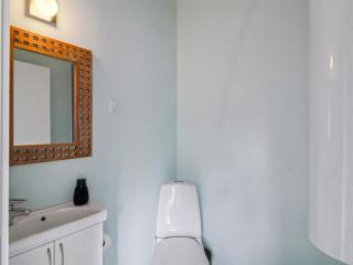 Holiday Home Arnika - 28km from the sea by Interhome - 4