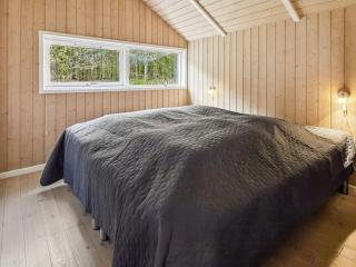 Holiday Home Arnika - 28km from the sea by Interhome - 1