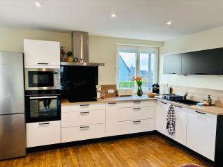 Maison Chez Coco - 6