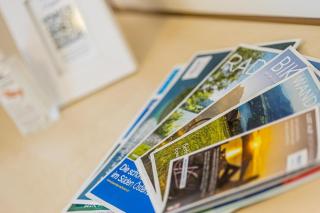 Appartement Johst am Wörthersee - 1