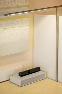 Appartement Johst am Wörthersee - 3