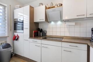 Ferienwohnung Alpenblick - 9