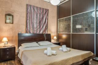 Mouria House - Kithnos - 2