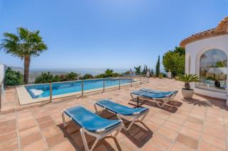 Villa Las Brisas - 0