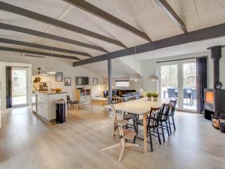 Holiday Home Hariette by Interhome - 9