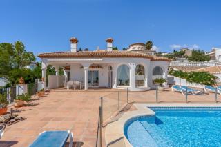 Villa Las Brisas - 9