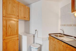 Estudio mesa del mar - 2