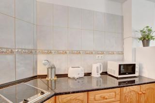 Estudio mesa del mar - 3