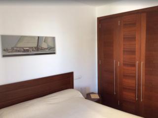 Apartamento Llenaire - 9