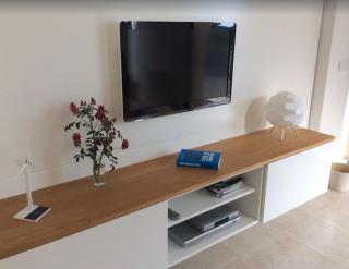 Apartamento Llenaire - 7