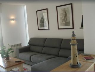 Apartamento Llenaire - 9