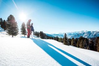 Appartement Azalea Oetz - 7