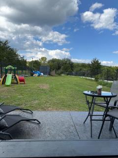 Minidom Limbach-relax in nature - 8