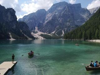 Appartamento a Villa Osvalda - 6