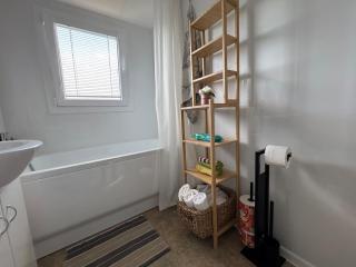 Minidom Limbach-relax in nature - 4