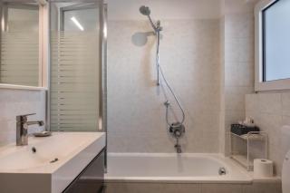 Appartamento a Villa Osvalda - Bolzano - 5