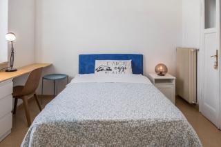 Appartamento a Villa Osvalda - Bolzano - 2