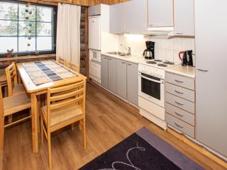 Holiday Home Kantapää d3 by Interhome - 3