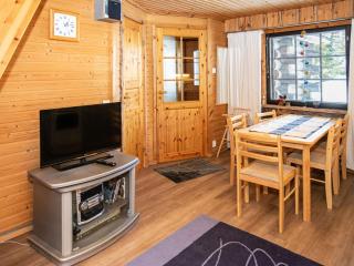 Holiday Home Kantapää d3 by Interhome - 5