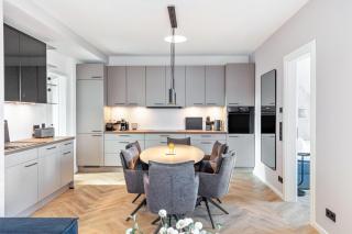 The Summit Suite I Meissen - 6