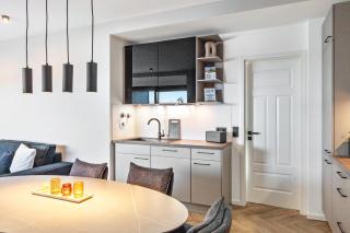 The Summit Suite I Meissen - 2