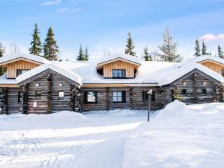 Holiday Home Kantapää d3 by Interhome - 9