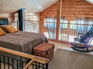 Holiday Home Villa savonia by Interhome - 3