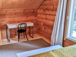 Holiday Home Villa savonia by Interhome - 2