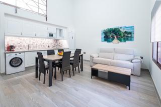 Ocean Suites A7 - 8