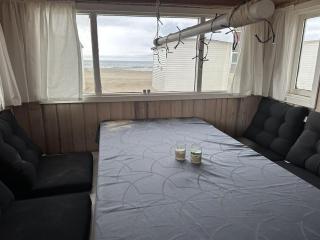 Holiday Home Janakij - 475m from the sea by Interhome - 9