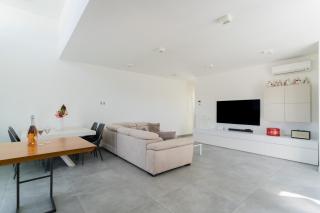 Exclusive Villa Ginevra Luxury - 2