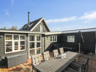 Holiday Home Janakij - 475m from the sea by Interhome - 2