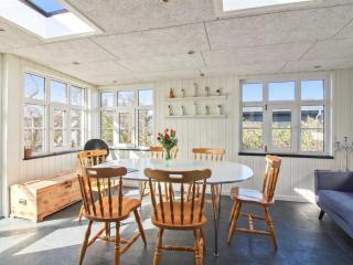 Holiday Home Janakij - 475m from the sea by Interhome - 7