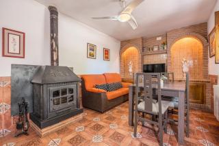 Casa Roque - 7