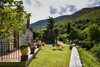 Vitali River House Andros - Andros - 9