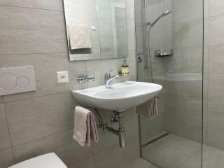 Apartment Haus Azur by Interhome - 9