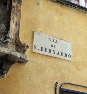 La Casetta dei Genovesi in Centro Storico - Genova - 1