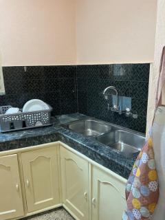 Paru Home Premium 2bhk Everest - 8