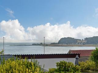 Holiday Home Beowulf - 200m from the sea by Interhome - 7