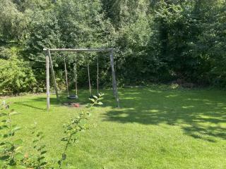 Holiday Home Ernestine - 500m to the fjord by Interhome - 9