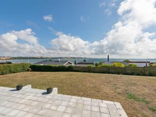 Holiday Home Beowulf - 200m from the sea by Interhome - 6