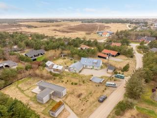 Holiday Home Alexandrina - 800m from the sea by Interhome - 7