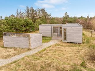 Holiday Home Alexandrina - 800m from the sea by Interhome - 5