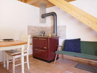Holiday Home Rustico Nurell by Interhome - 9