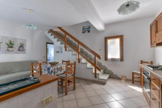 Casa Castagnola - 4