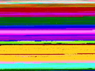 Holiday Home Rustico Nurell by Interhome - 7