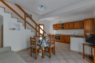 Casa Castagnola - 6