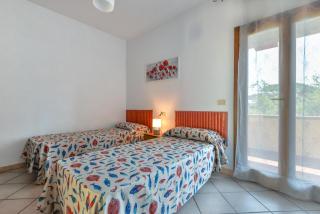 Casa Castagnola - 1