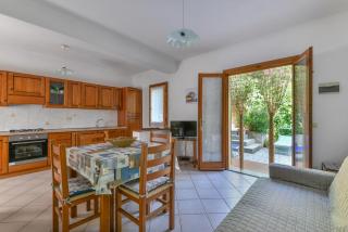 Casa Castagnola - 9